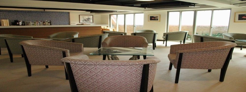 Beach Resort Green Bay Wanli Luaran gambar